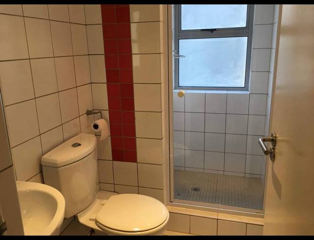 0 bed property to rent in CLAREMONT